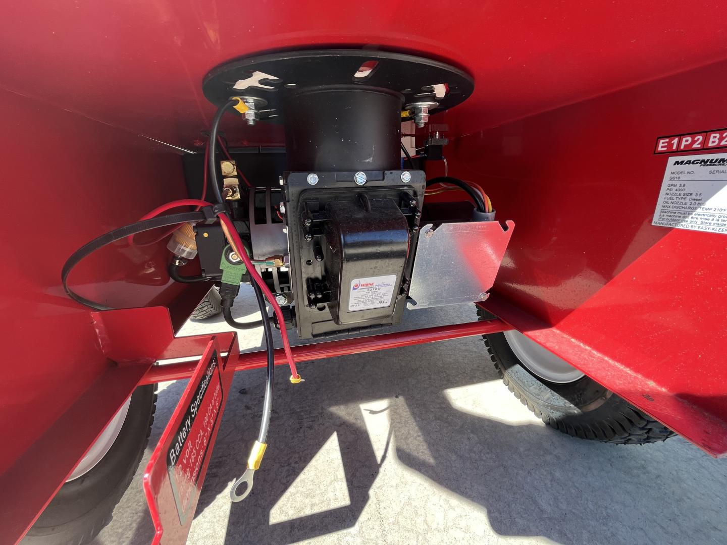 ./imagenes/INVOICE/2019/17099/LAVADORA DE PRESION MAGNUM PRESSURE 4000 SERIES GOLD (11).JPG